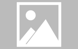 肇东盱眙网页设计公司（盱眙网页设计公司招聘）