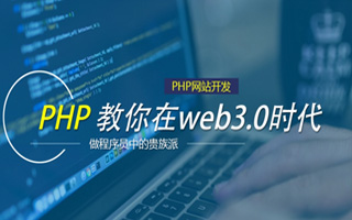 肇东 yy挂机一小时多少积分,iphone版手机YY可以后台挂机吗？