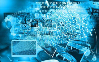 肇东 ,php声明和调用变量的符号是什么？