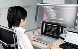 肇东 php压缩包,PHP的解压缩函数怎么用？