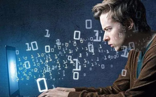 肇东 ,php声明和调用变量的符号是什么？