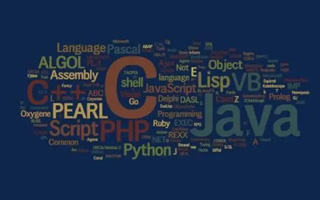 肇东 api php源码,下载的php源码怎么运行呢？